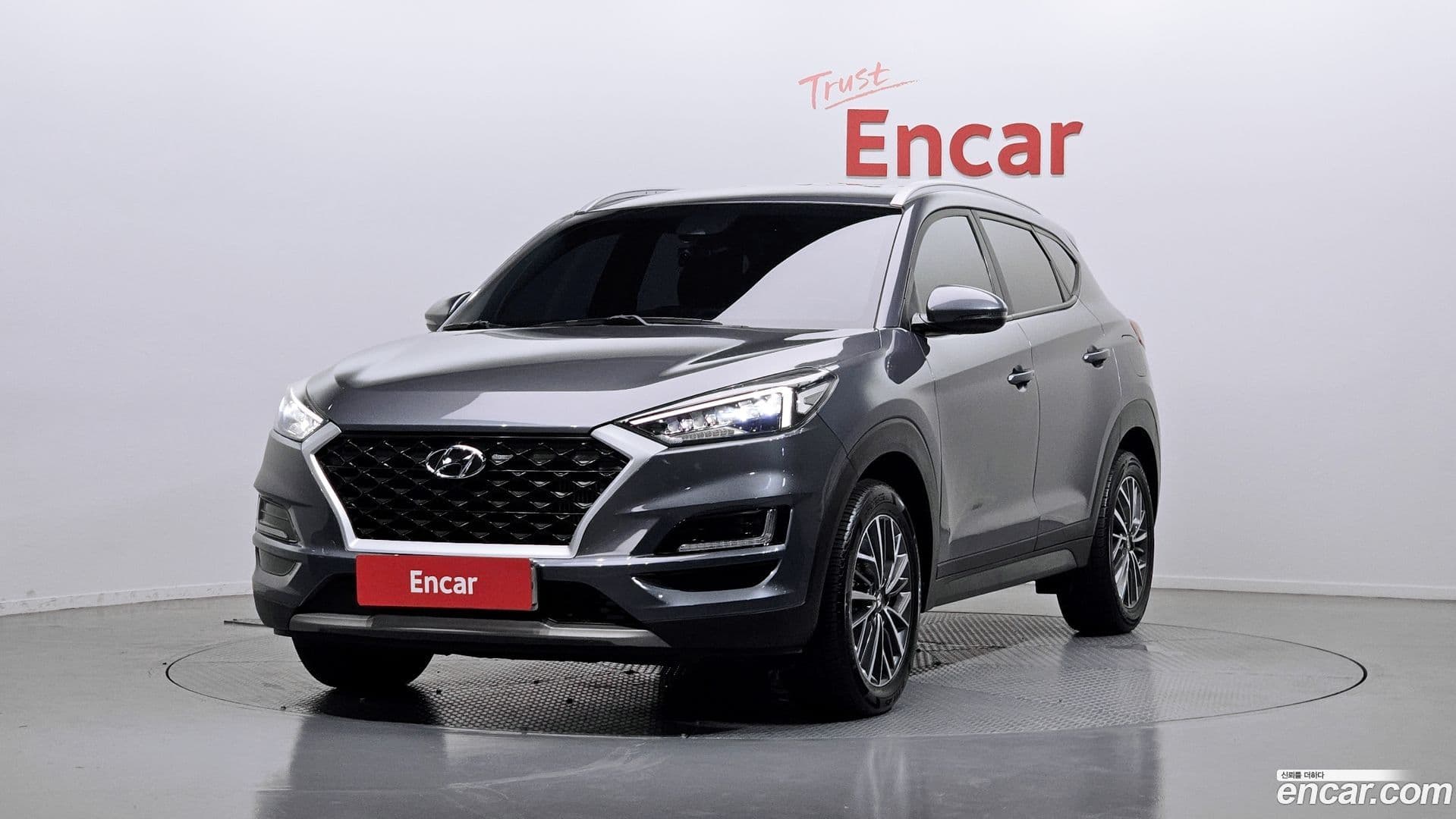 Main__Slider__Photo:Tucson Hyundai 2018.11-0