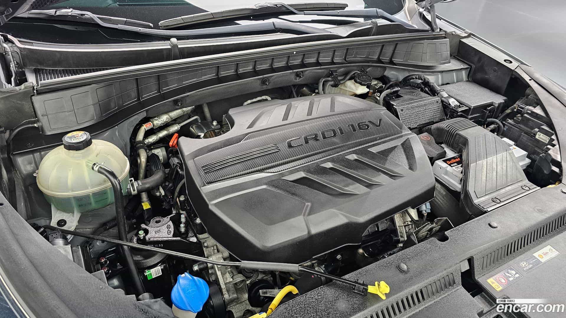 Tucson Hyundai 2018.11-OUTER-006