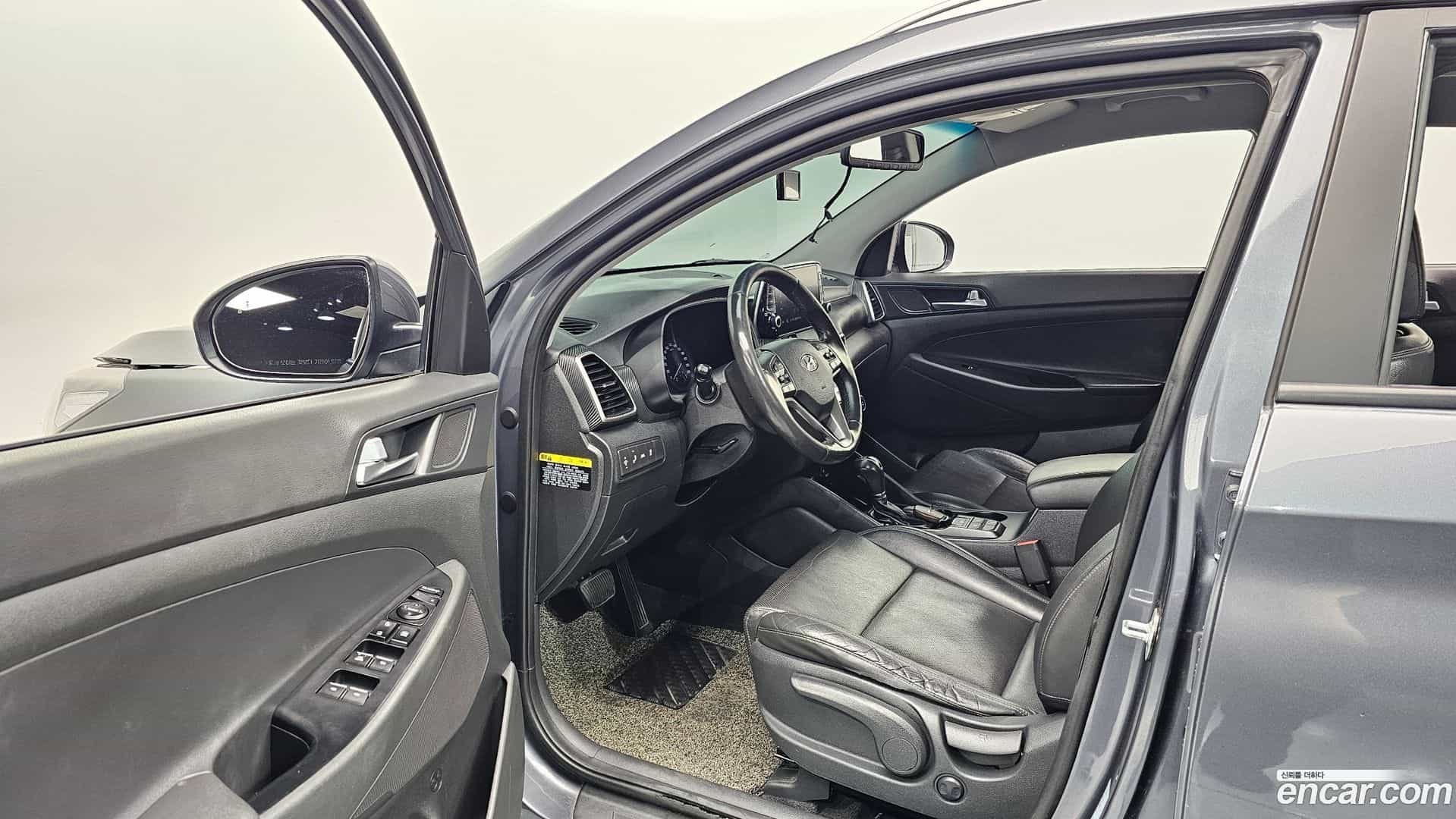 Tucson Hyundai 2018.11-INNER-010