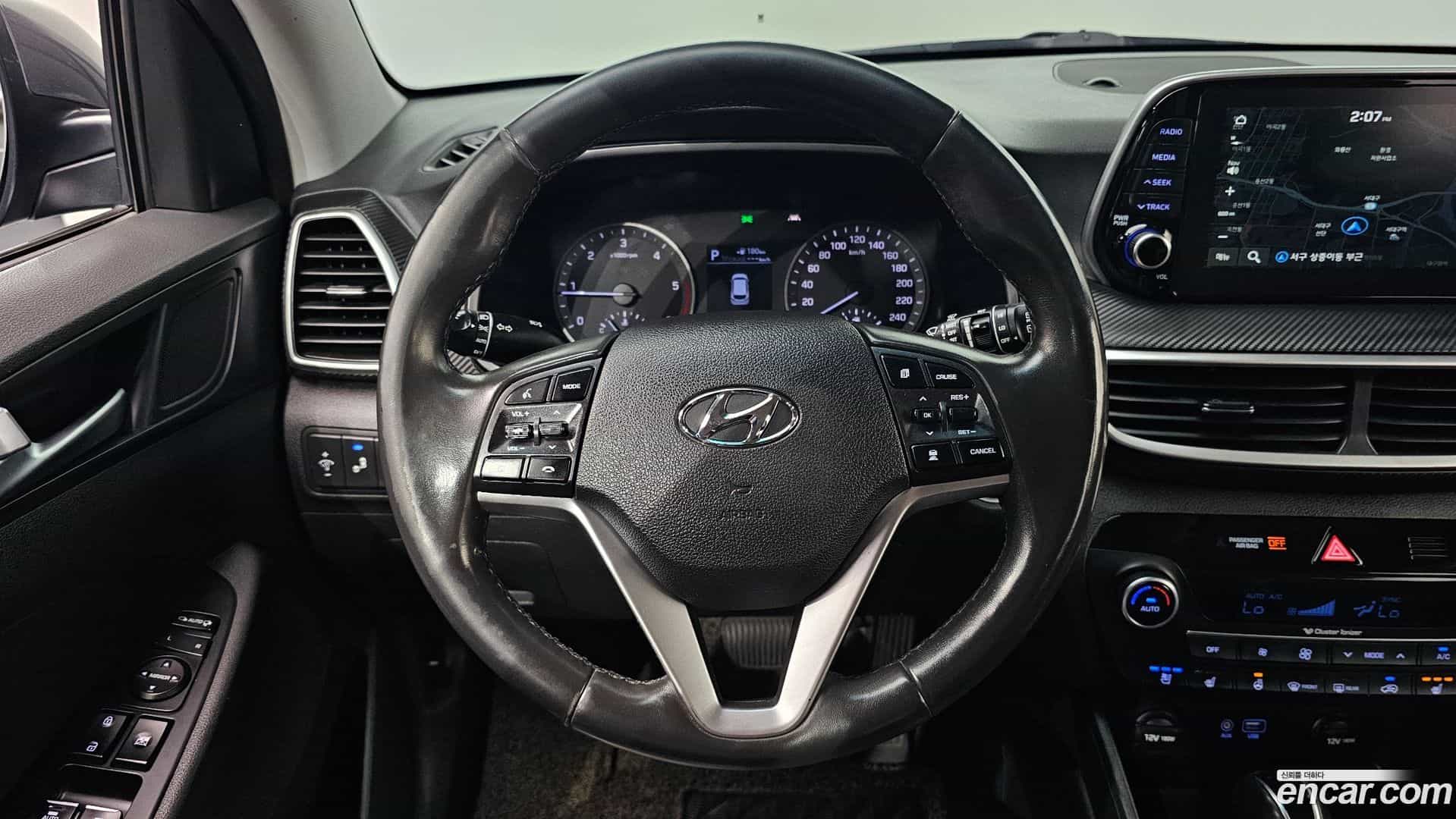 Tucson Hyundai 2018.11-OPTION-017