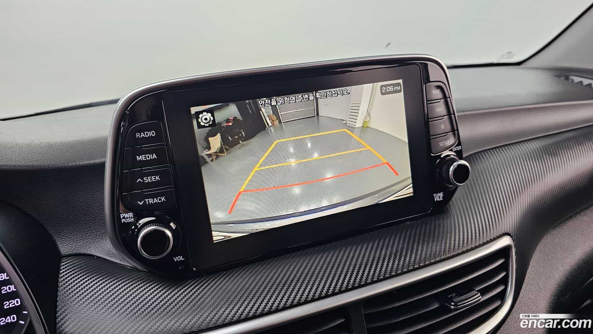Tucson Hyundai 2018.11-OPTION-018