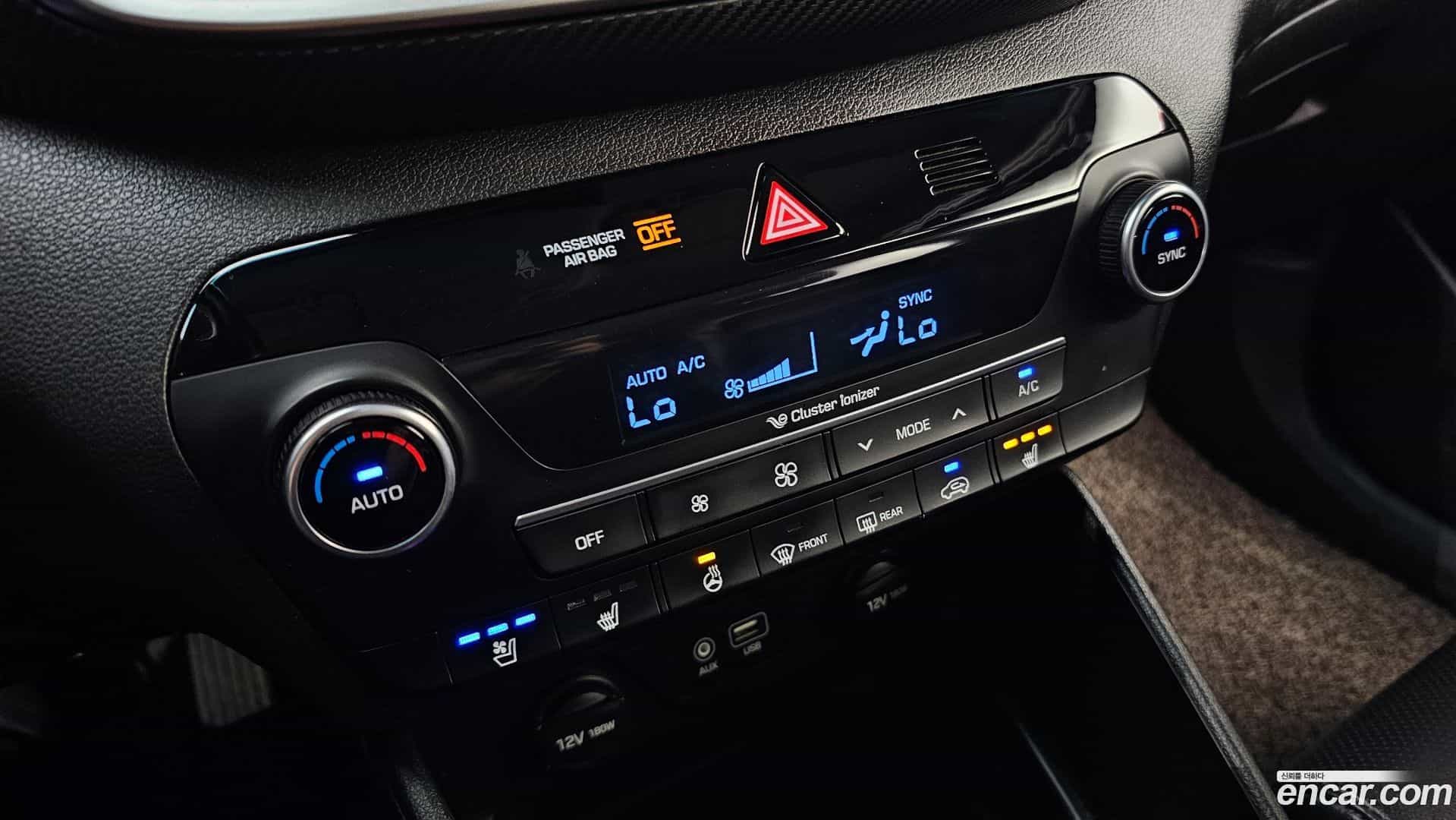 Tucson Hyundai 2018.11-OPTION-021