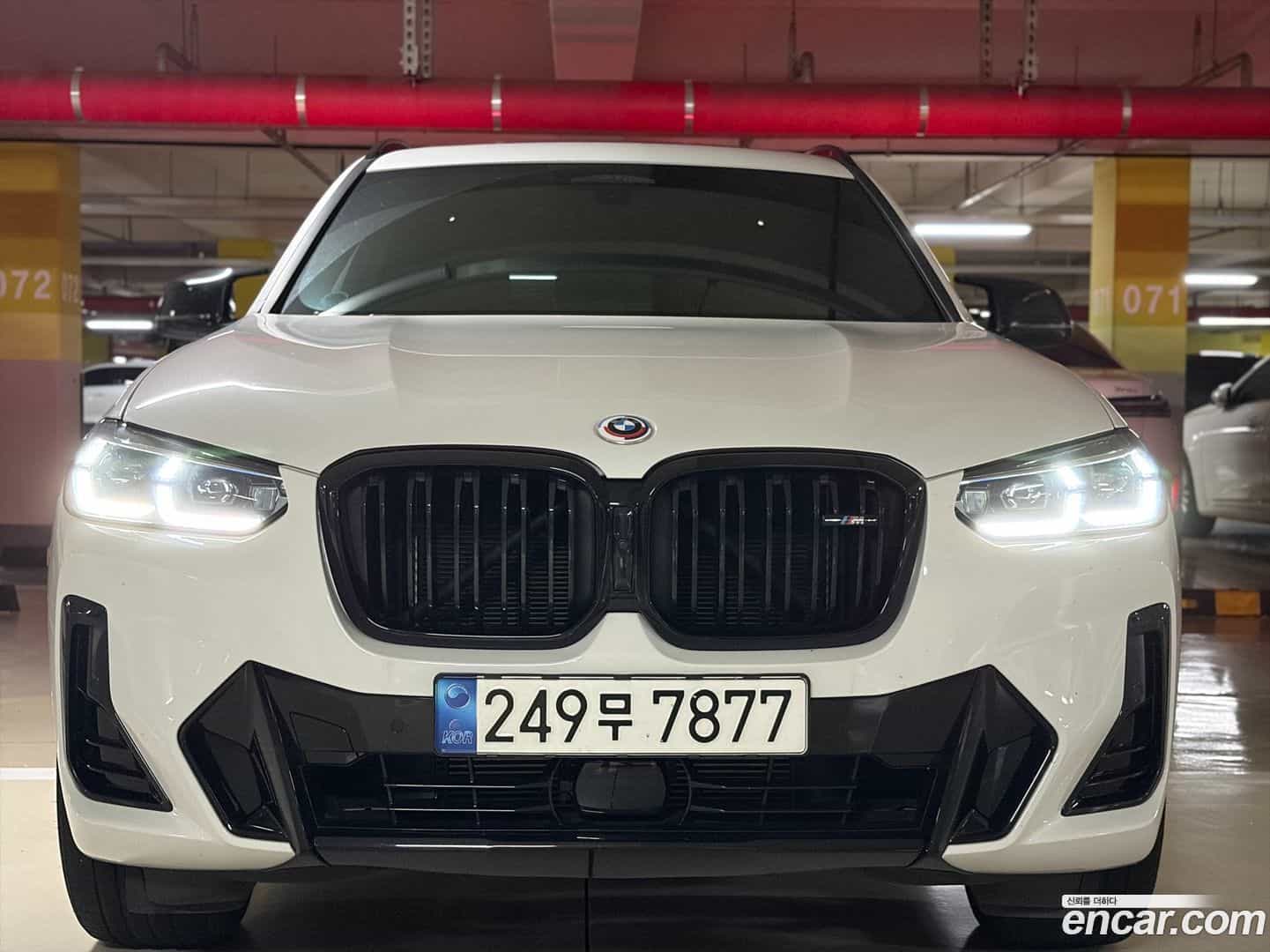 X3 BMW 2023.2-OUTER-001