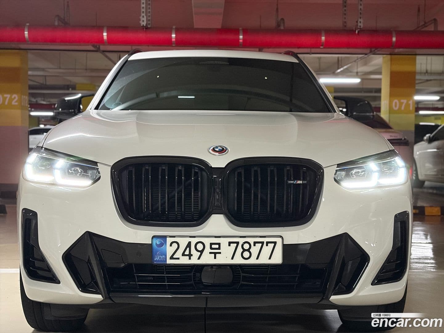 Main__Slider__Photo:X3 BMW 2023.2-0
