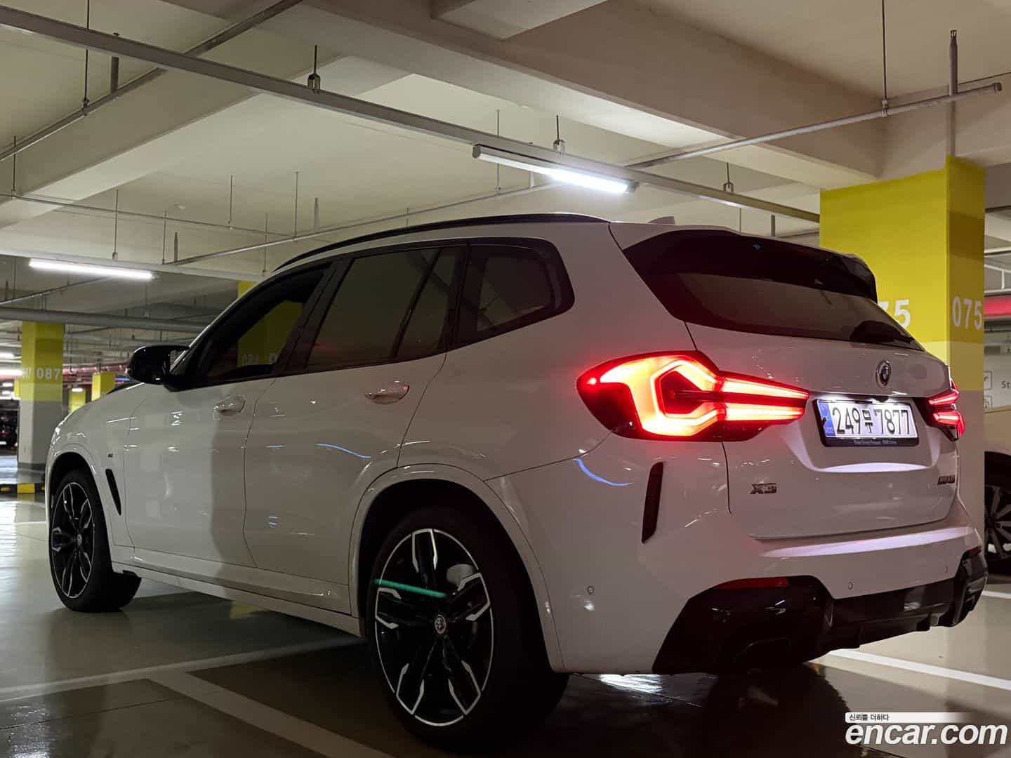 X3 BMW 2023.2-OUTER-005