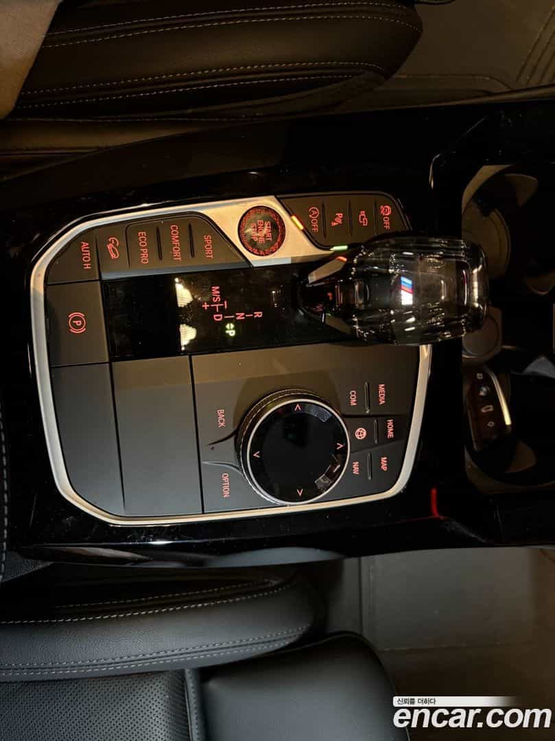 X3 BMW 2023.2-OPTION-017