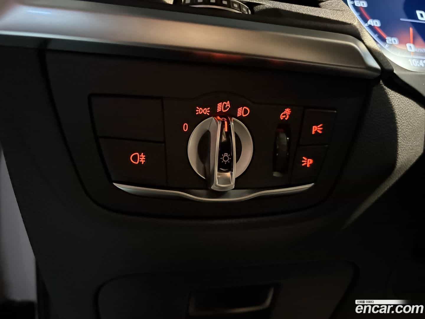 X3 BMW 2023.2-OPTION-018