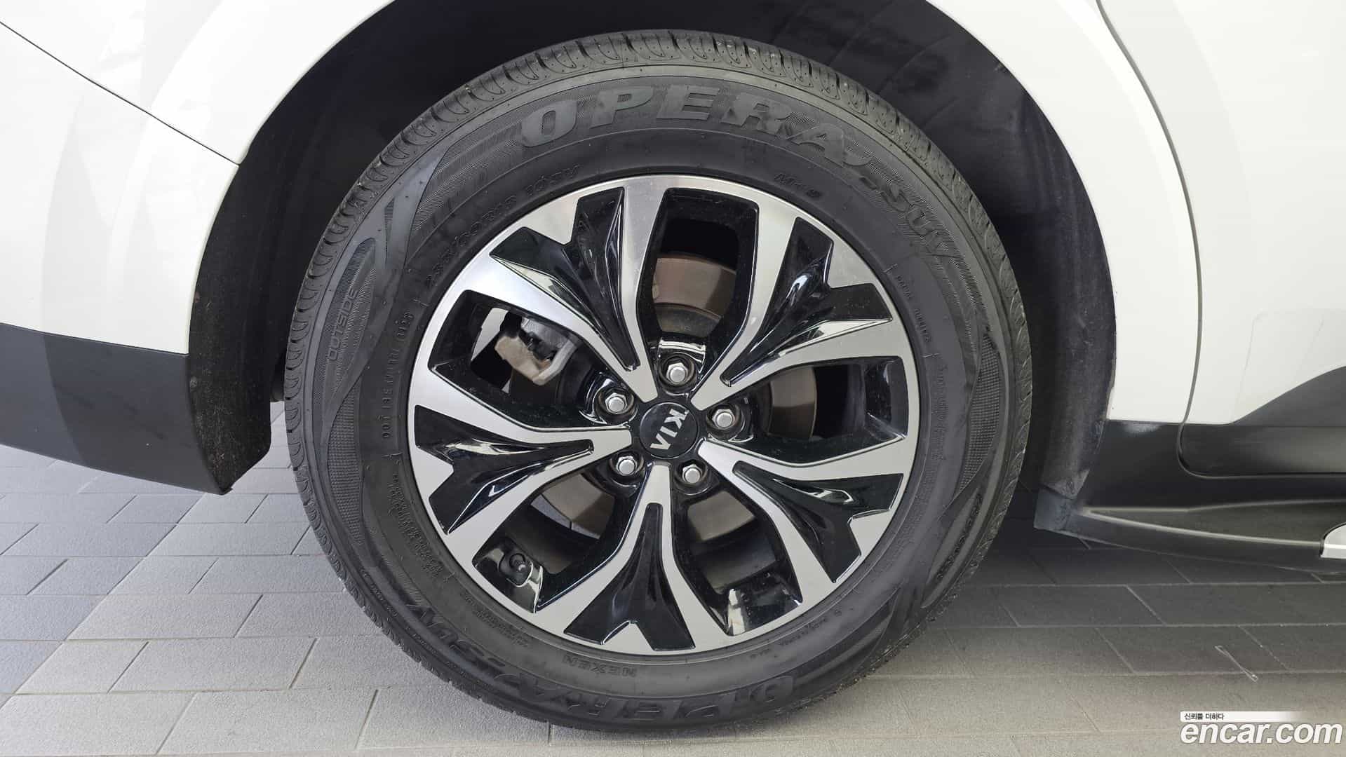 Canival Kia 2020.10-OUTER-005