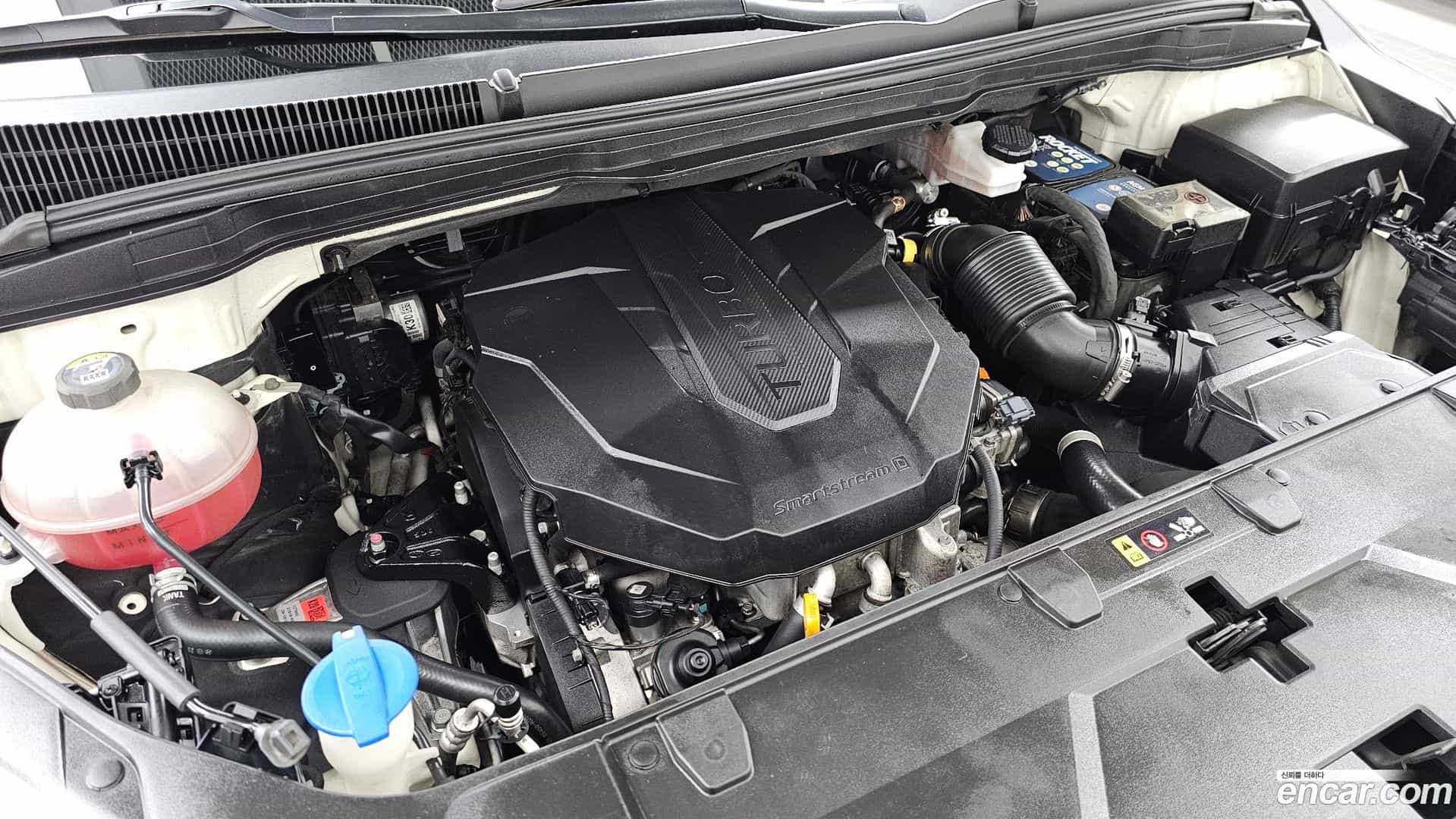 Canival Kia 2020.10-OUTER-006