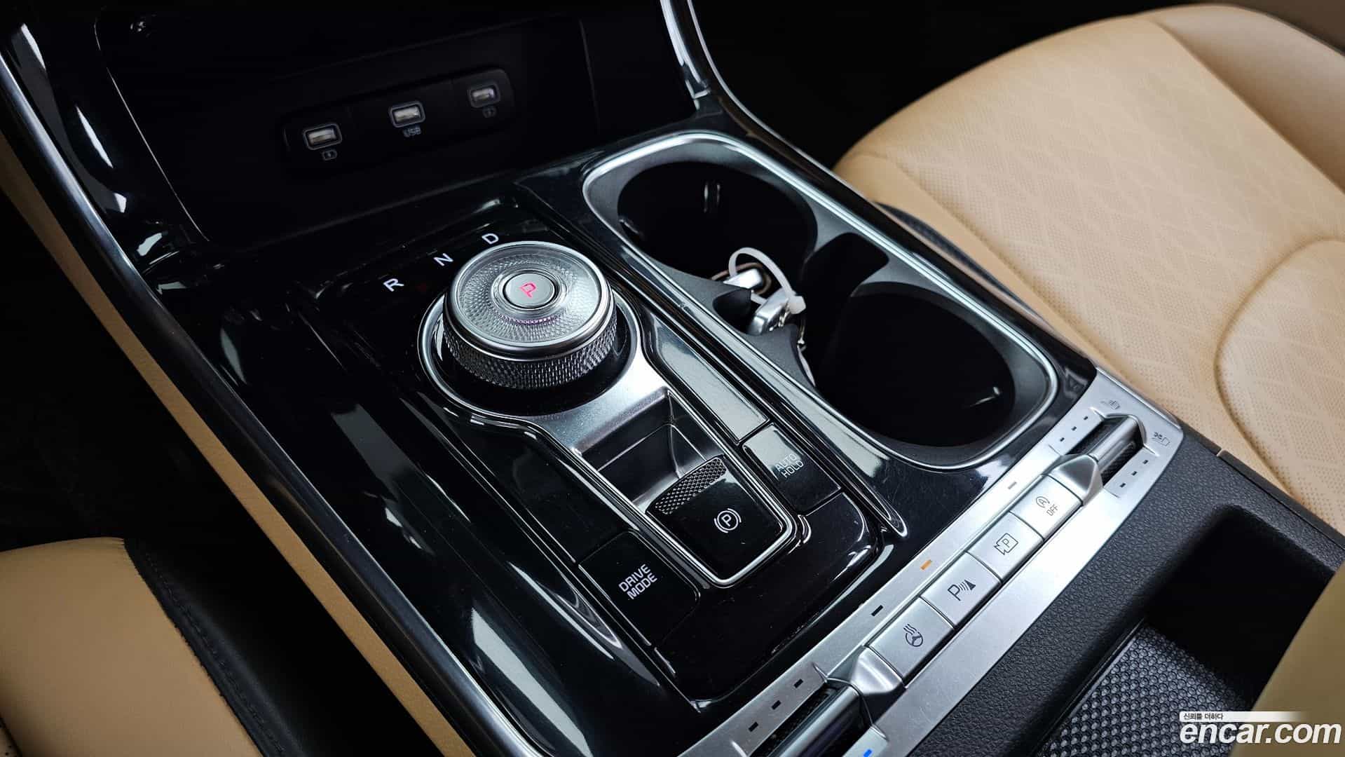 Canival Kia 2020.10-INNER-009