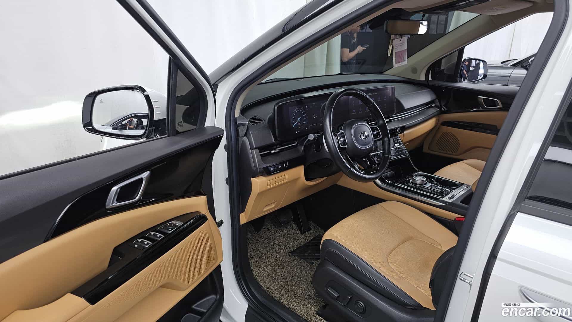 Canival Kia 2020.10-INNER-010
