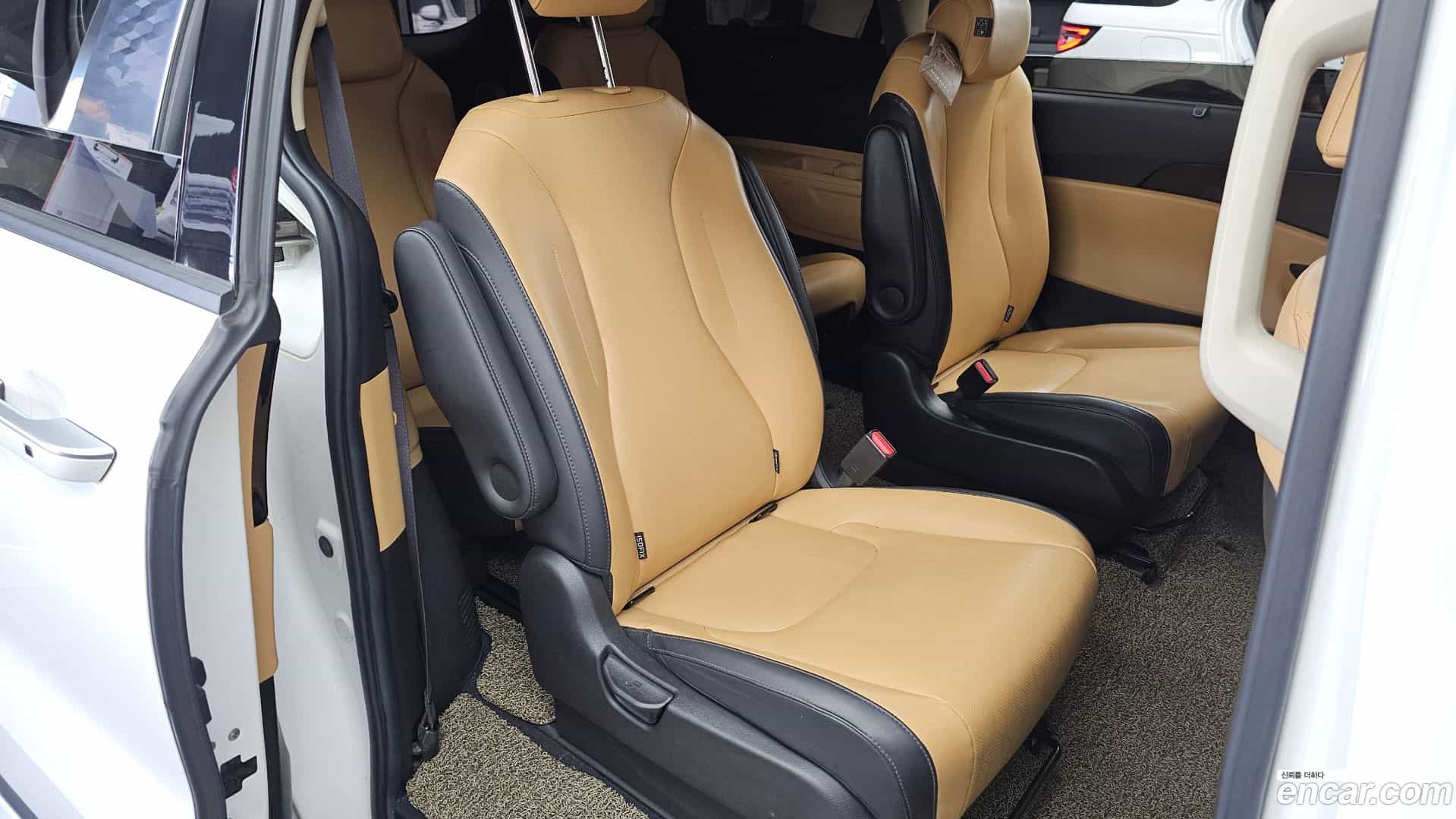 Canival Kia 2020.10-OPTION-016