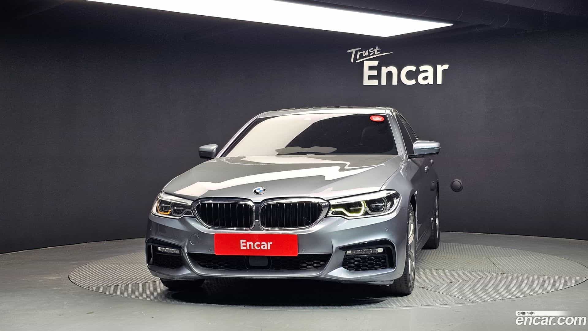 5-Series BMW 2018.1-OUTER-003