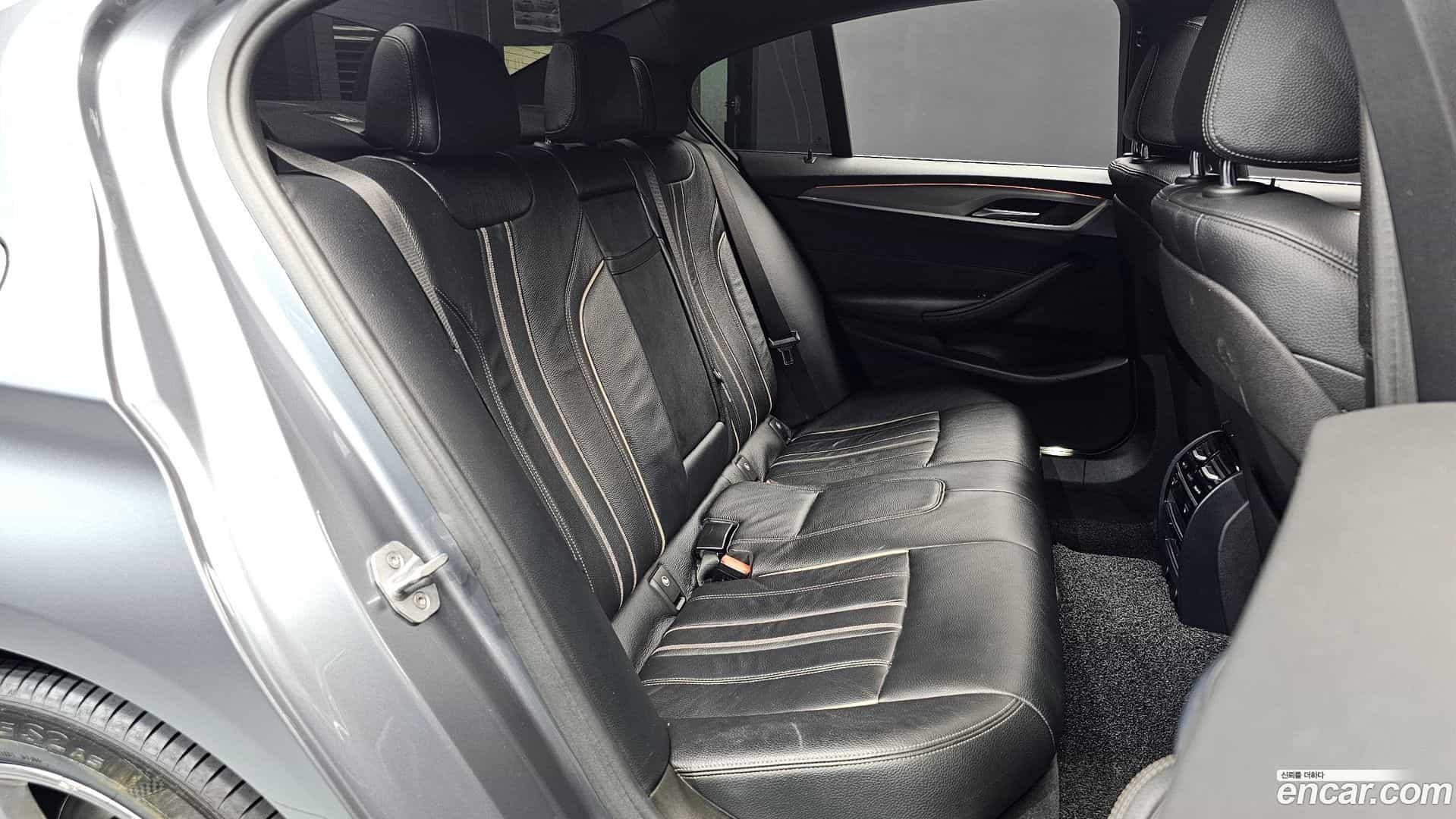 5-Series BMW 2018.1-OPTION-015