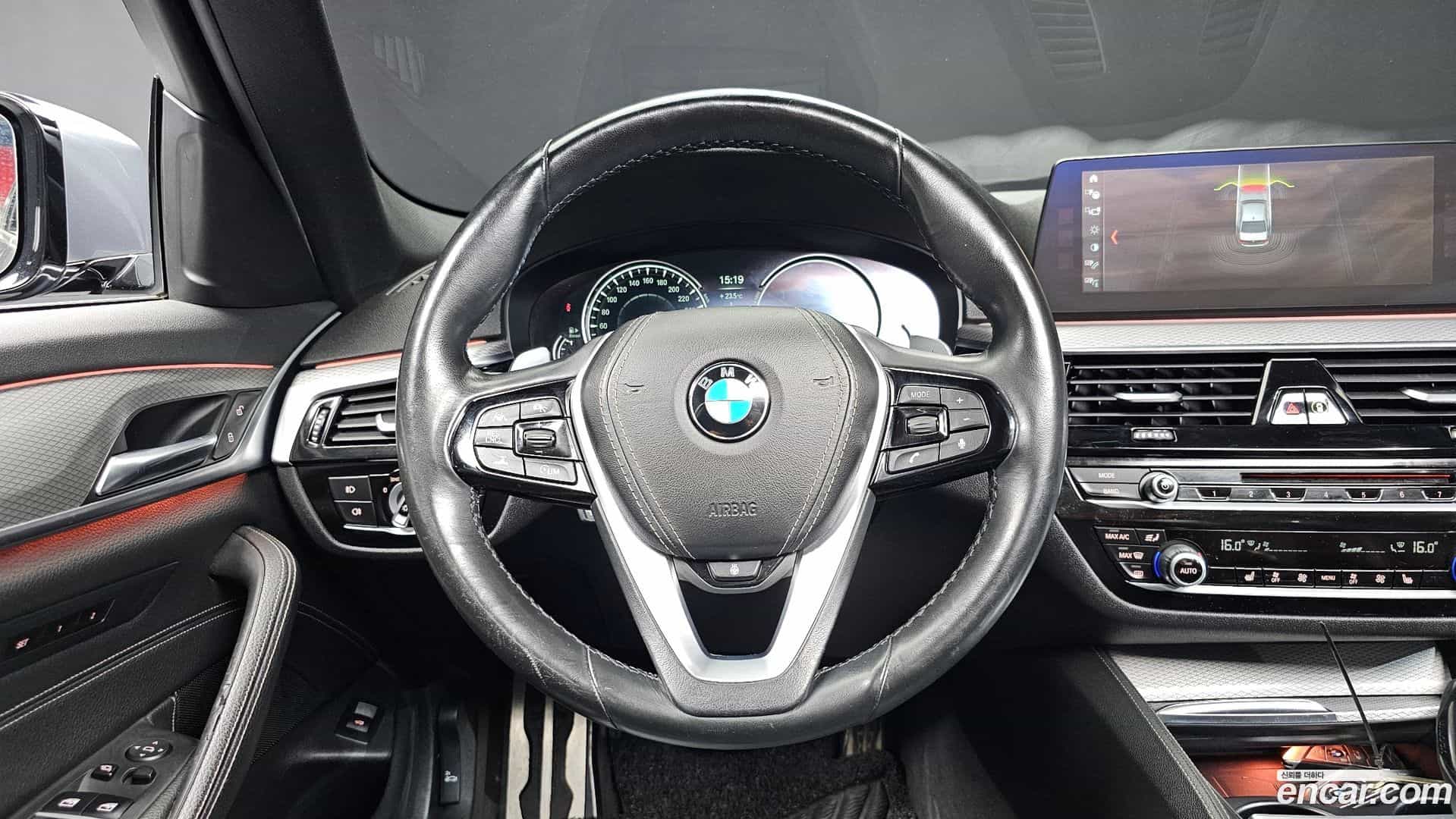 5-Series BMW 2018.1-OPTION-016