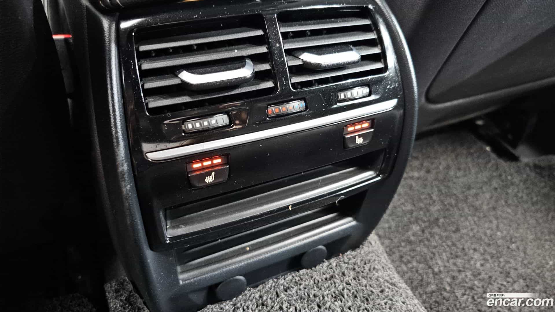5-Series BMW 2018.1-OPTION-022