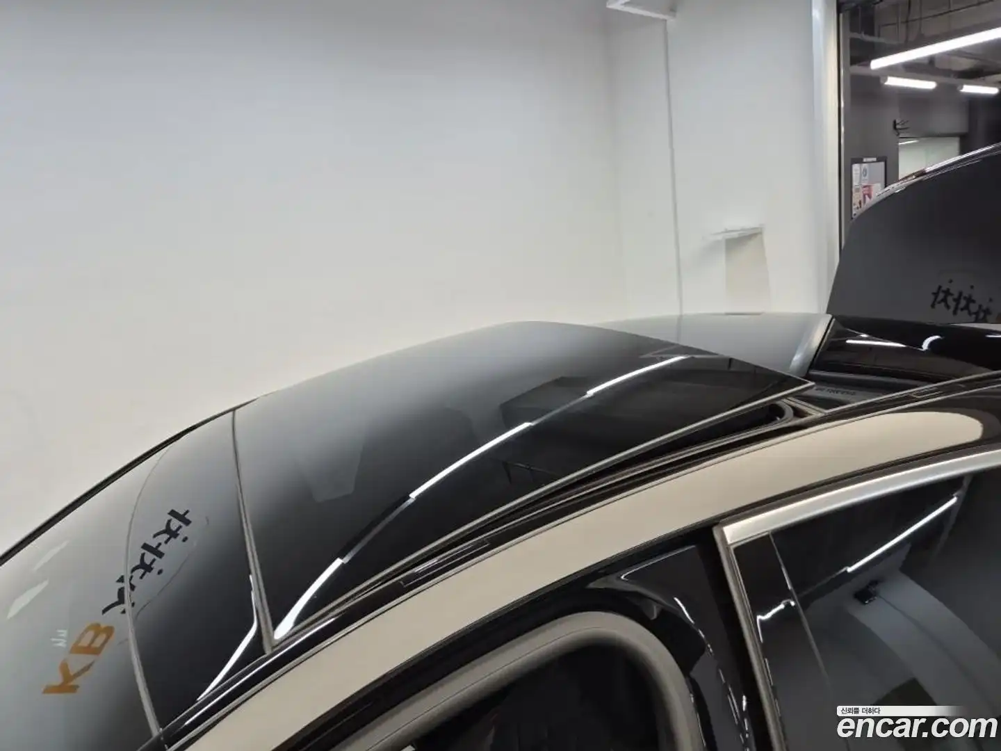 S-Class Mercedes-Benz 2023.1-OPTION-017