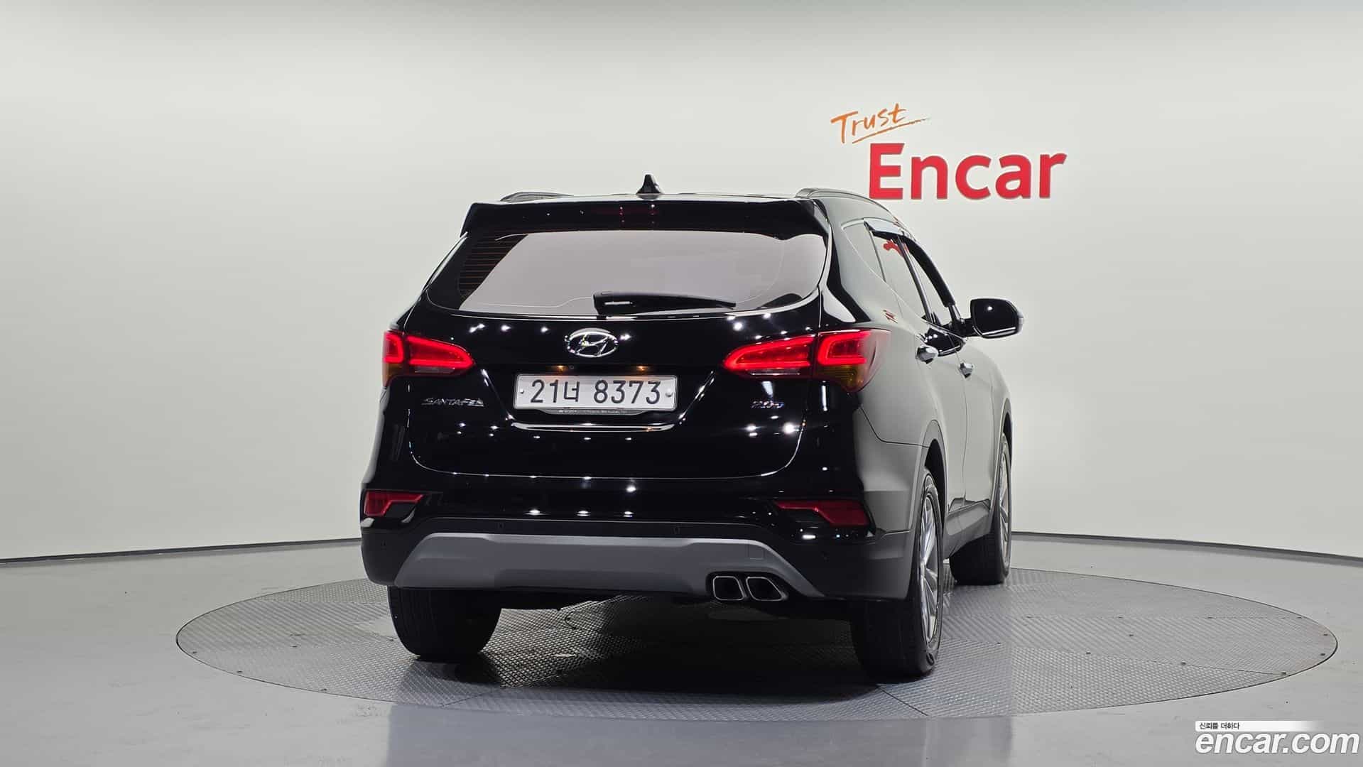 Santafe Hyundai 2017.4-OUTER-004