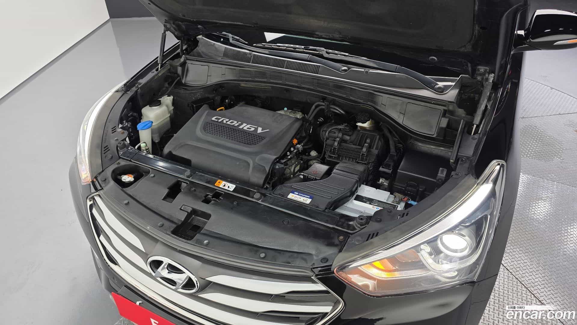 Santafe Hyundai 2017.4-OUTER-006