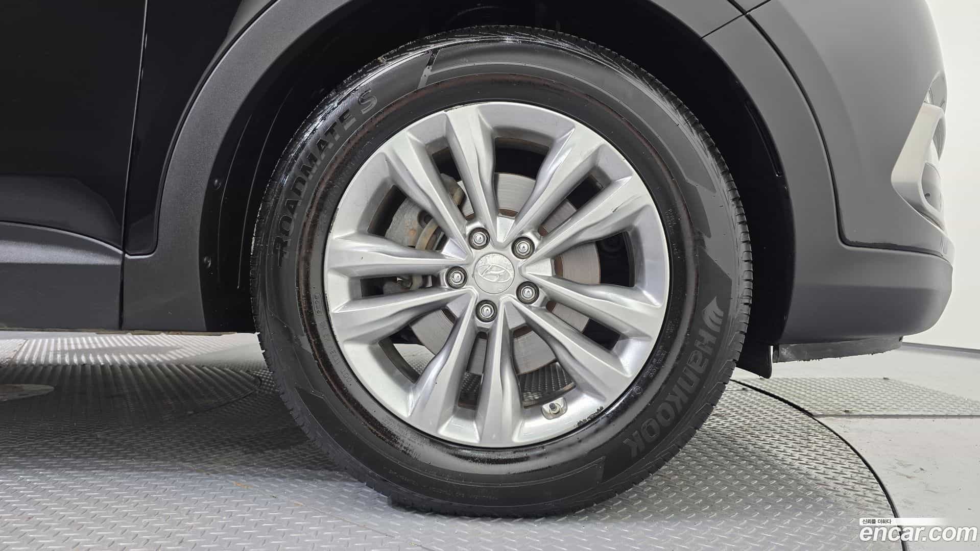 Santafe Hyundai 2017.4-OUTER-031