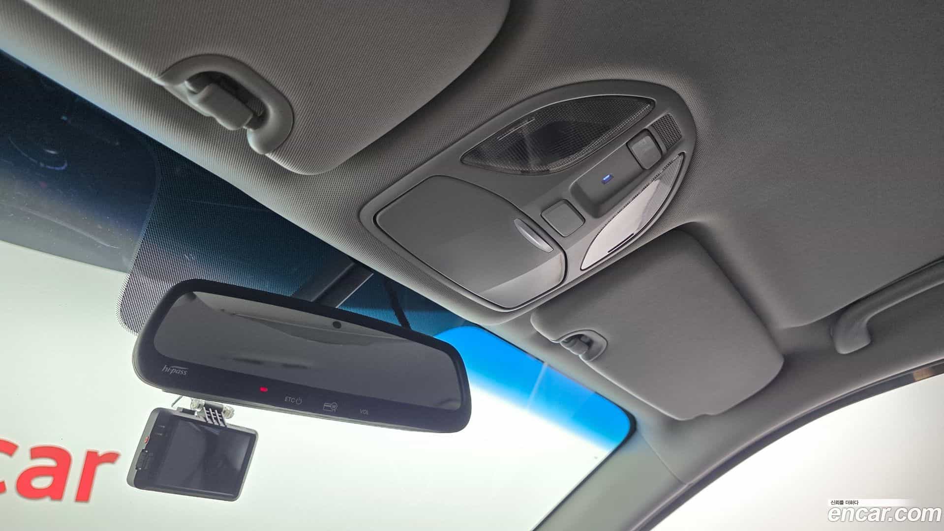 Santafe Hyundai 2017.4-OPTION-041