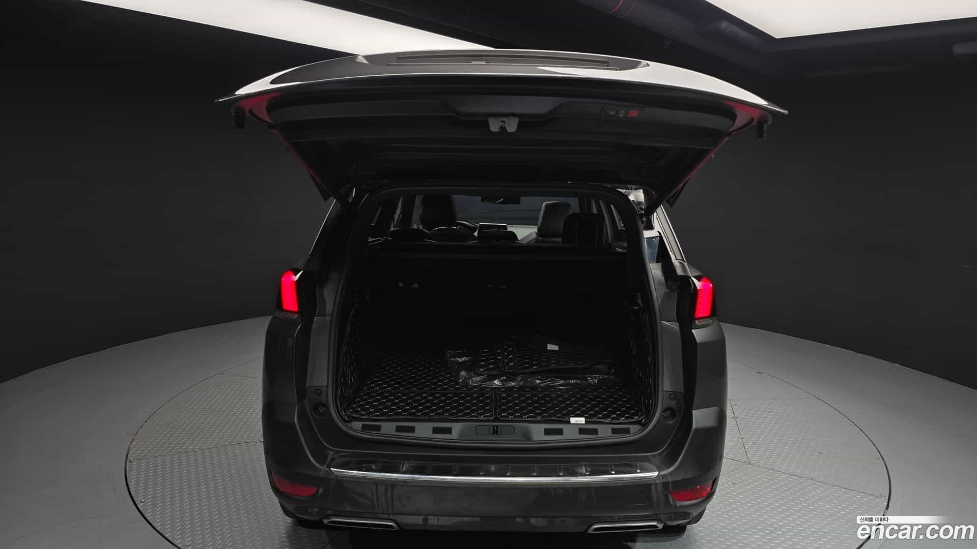 5008 Peugeot 2019.6-OPTION-024