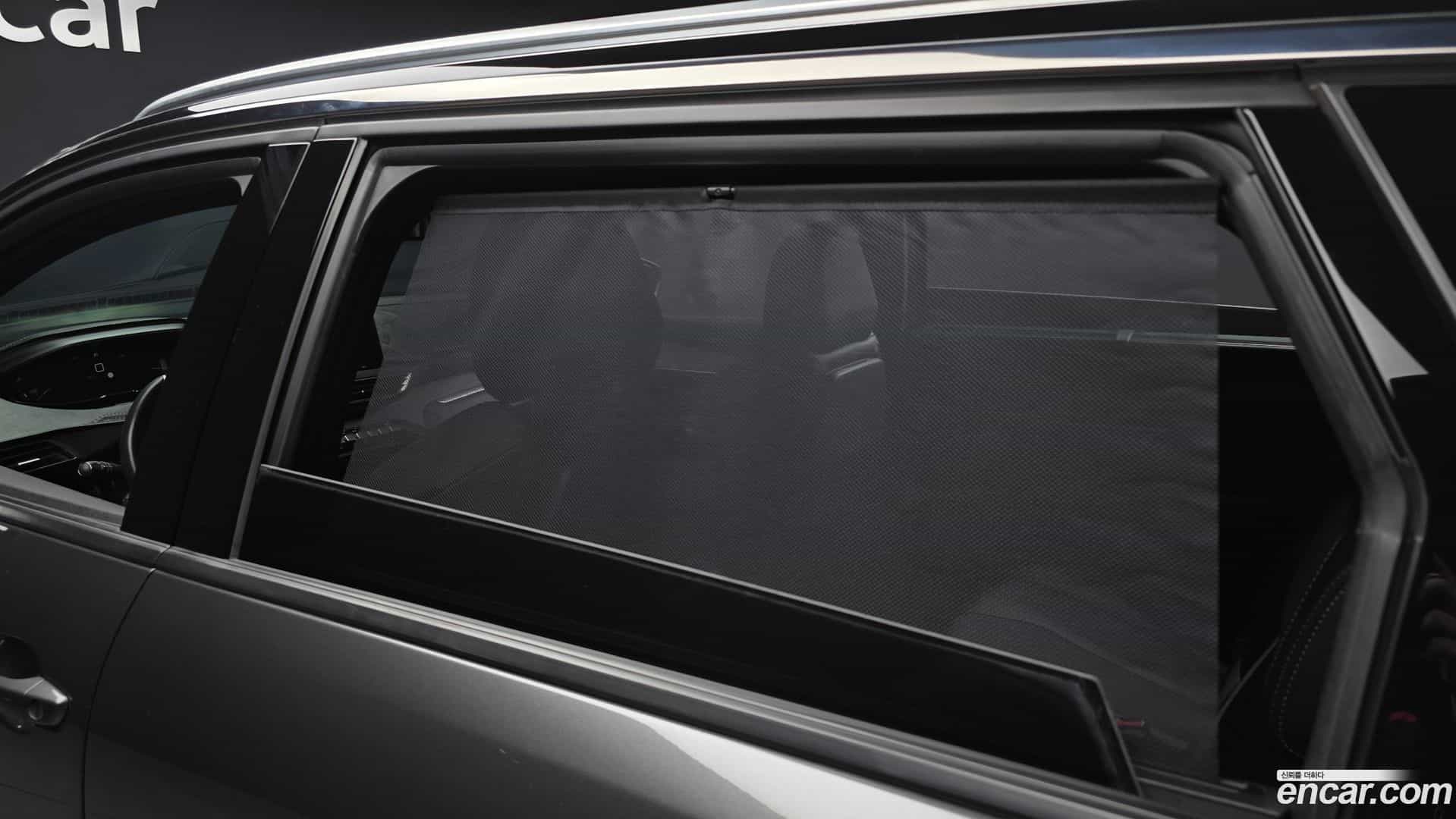 5008 Peugeot 2019.6-OPTION-044