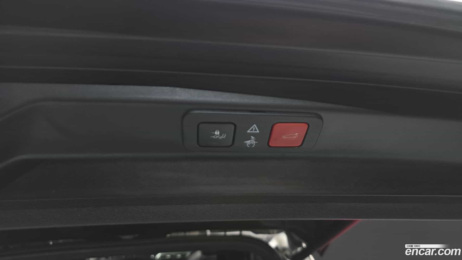 5008 Peugeot 2019.6-OPTION-046