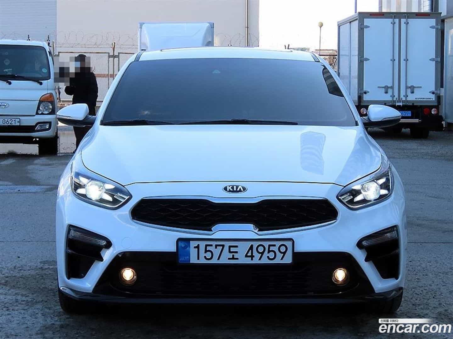 K3 Kia 2018.1-OUTER-001