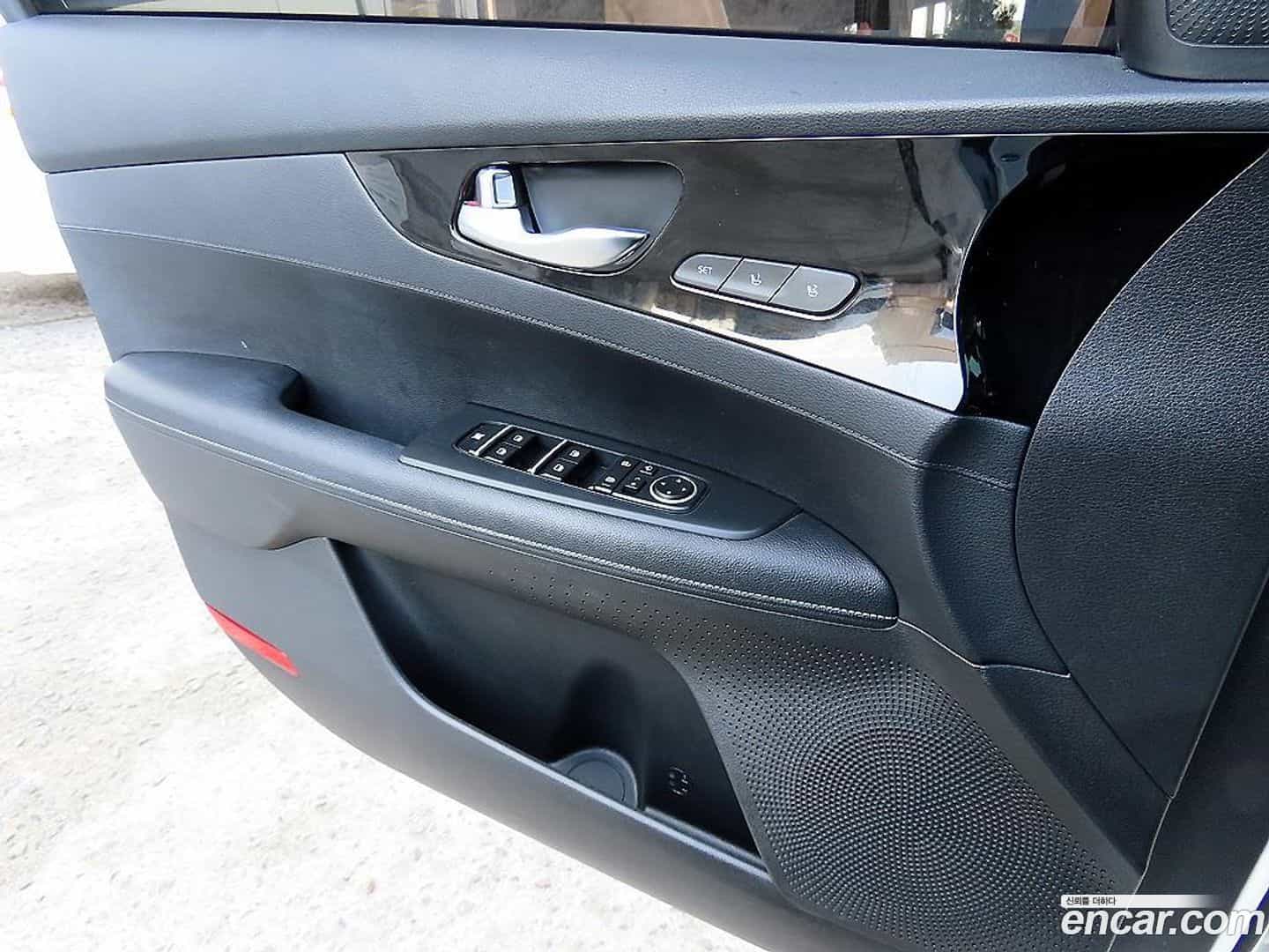 K3 Kia 2018.1-OPTION-015