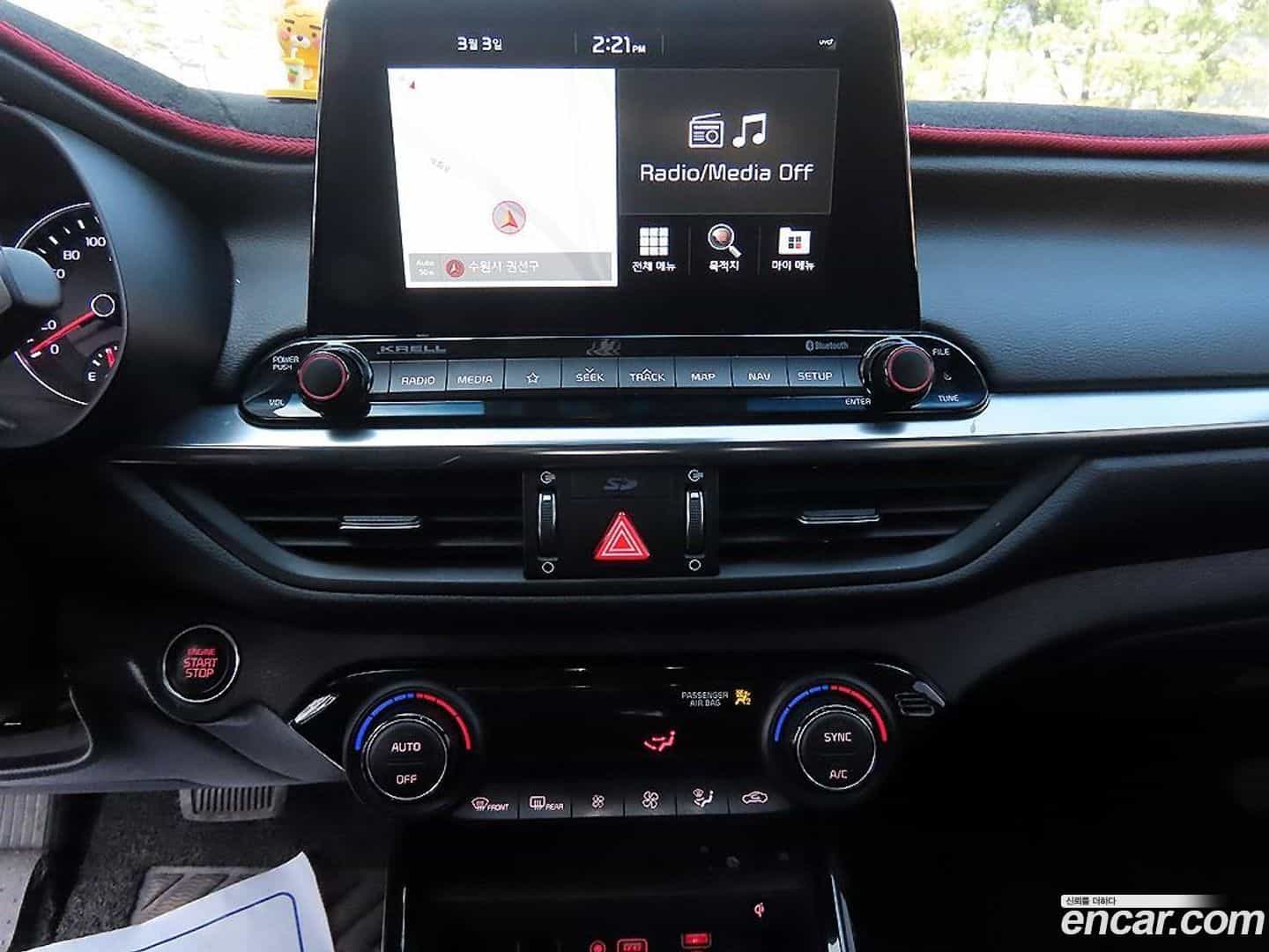 K3 Kia 2018.1-OPTION-017