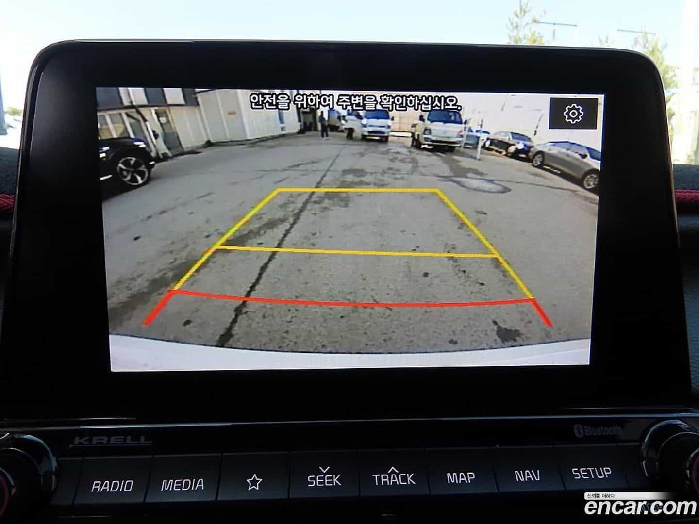 K3 Kia 2018.1-OPTION-018