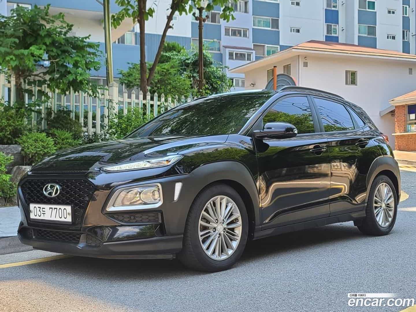 Kona Hyundai 2018.1-OUTER-001