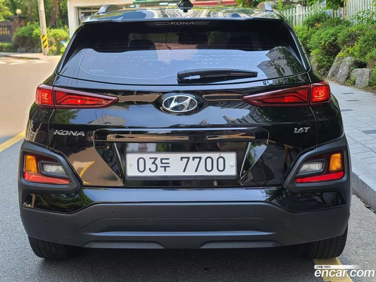 Kona Hyundai 2018.1-OUTER-004