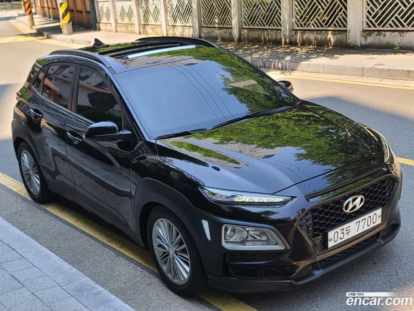 Kona Hyundai 2018.1-OUTER-006