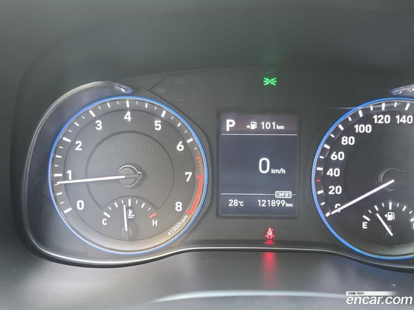 Kona Hyundai 2018.1-INNER-008