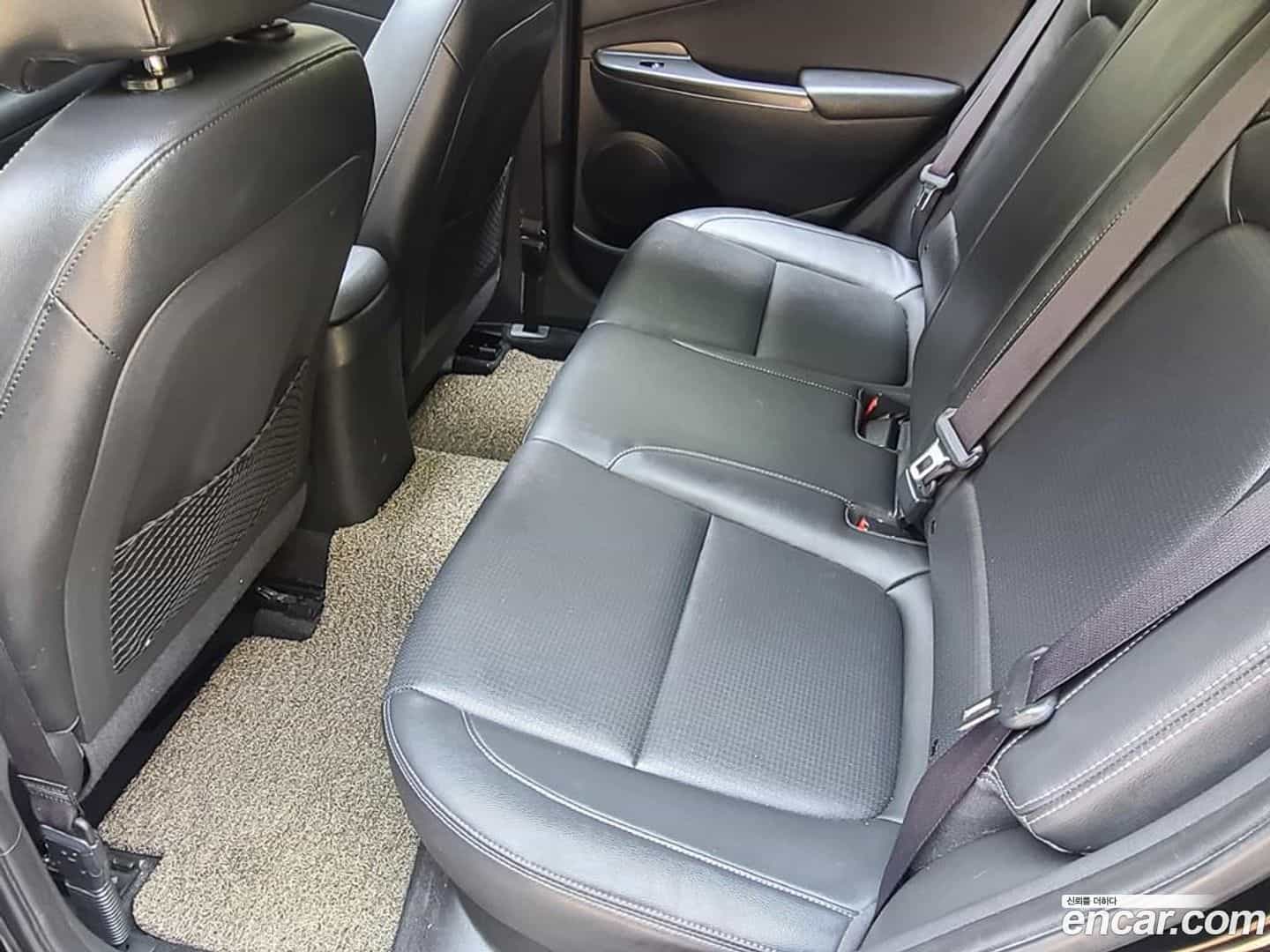 Kona Hyundai 2018.1-OPTION-015