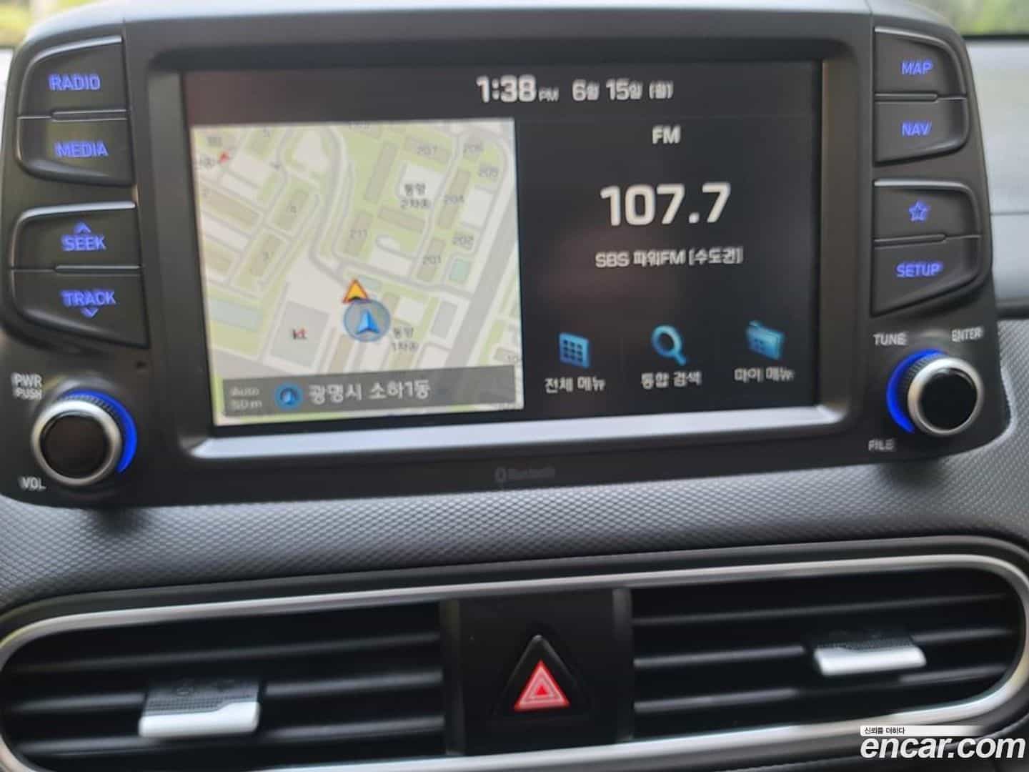 Kona Hyundai 2018.1-OPTION-021