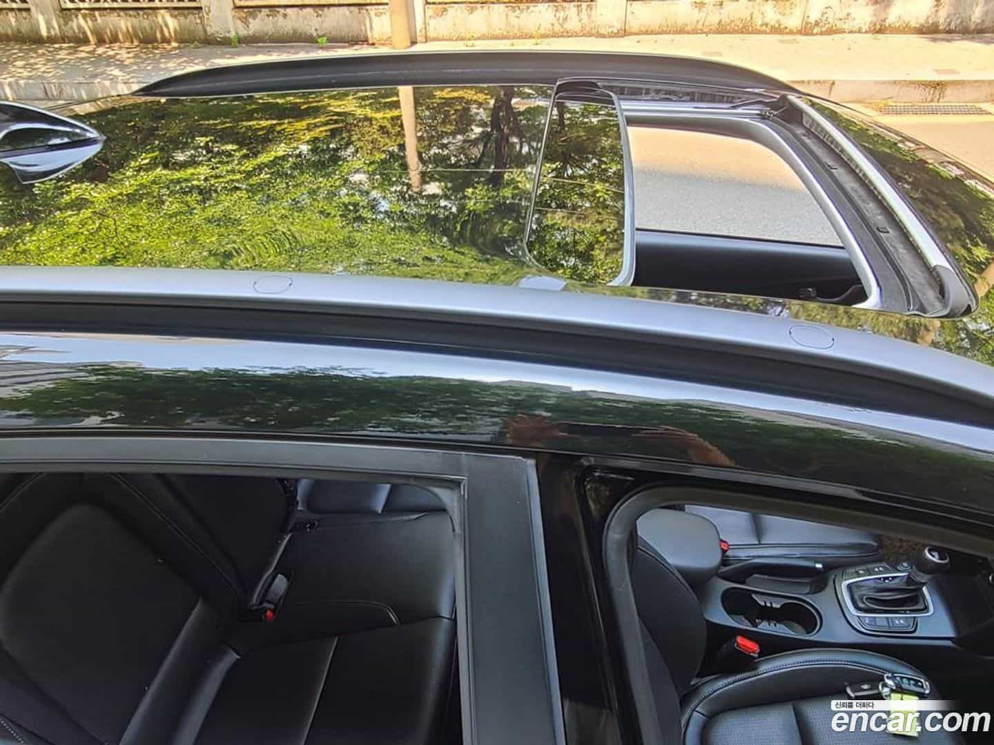 Kona Hyundai 2018.1-OPTION-023