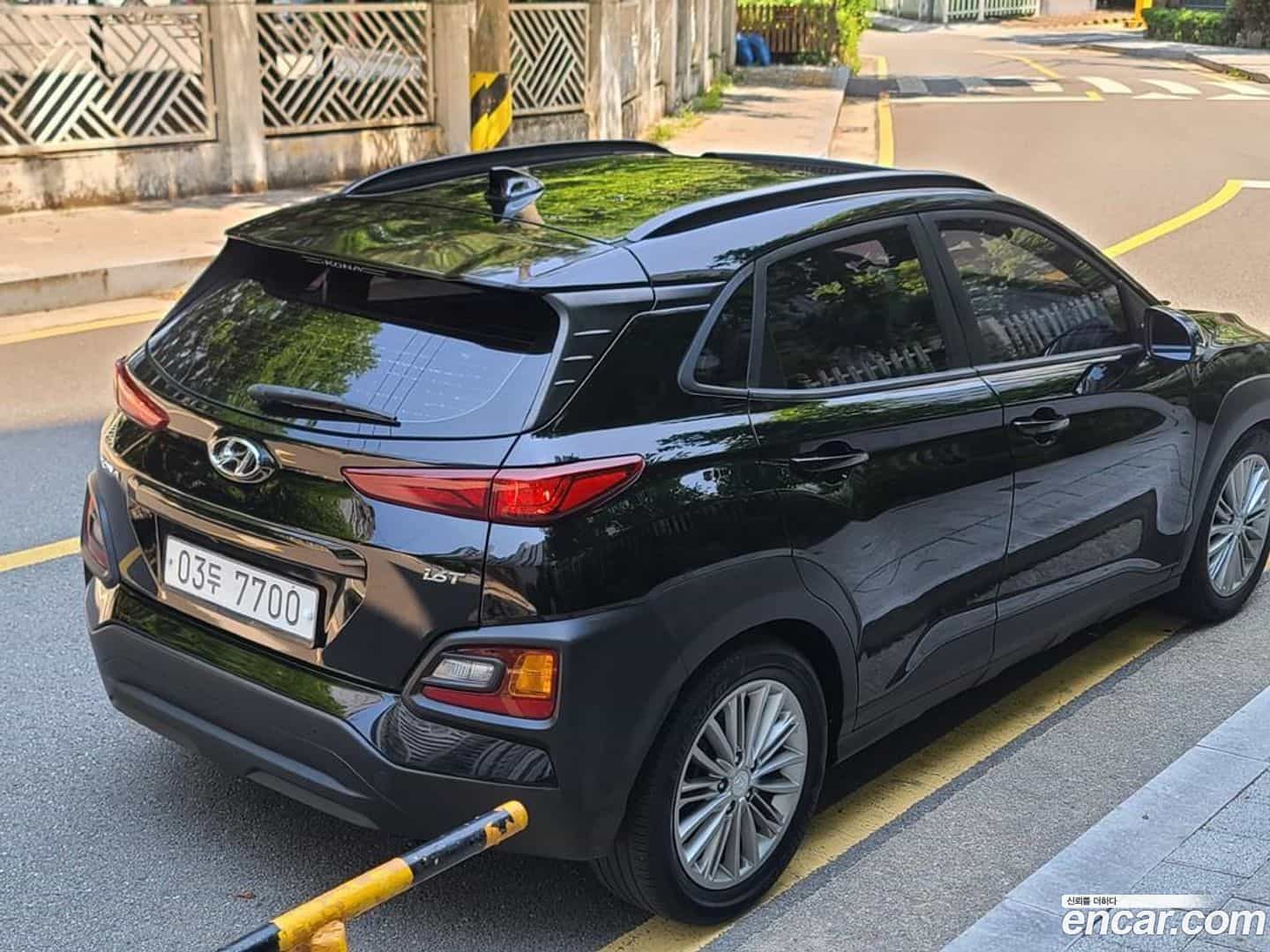 Kona Hyundai 2018.1-OPTION-024