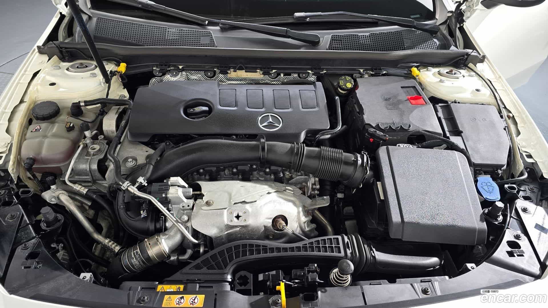 A-Class Mercedes-Benz 2020.11-OUTER-006