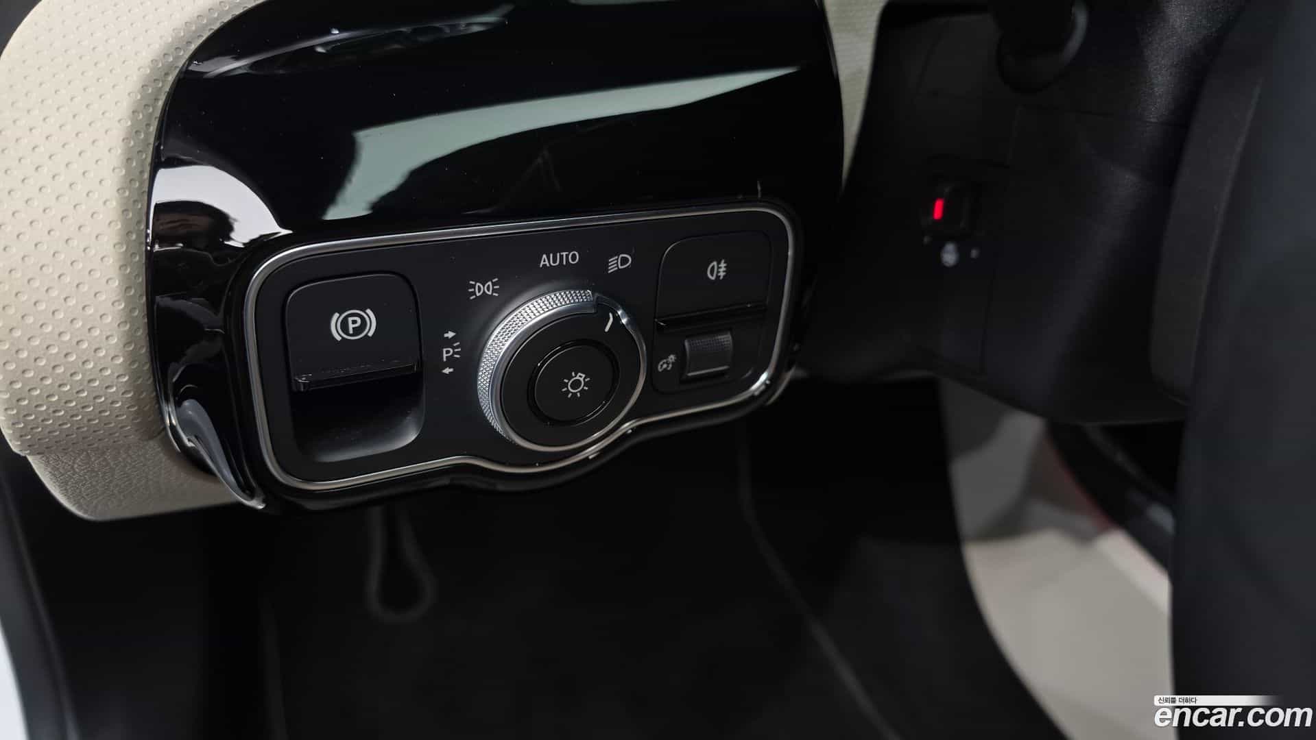 A-Class Mercedes-Benz 2020.11-OPTION-022