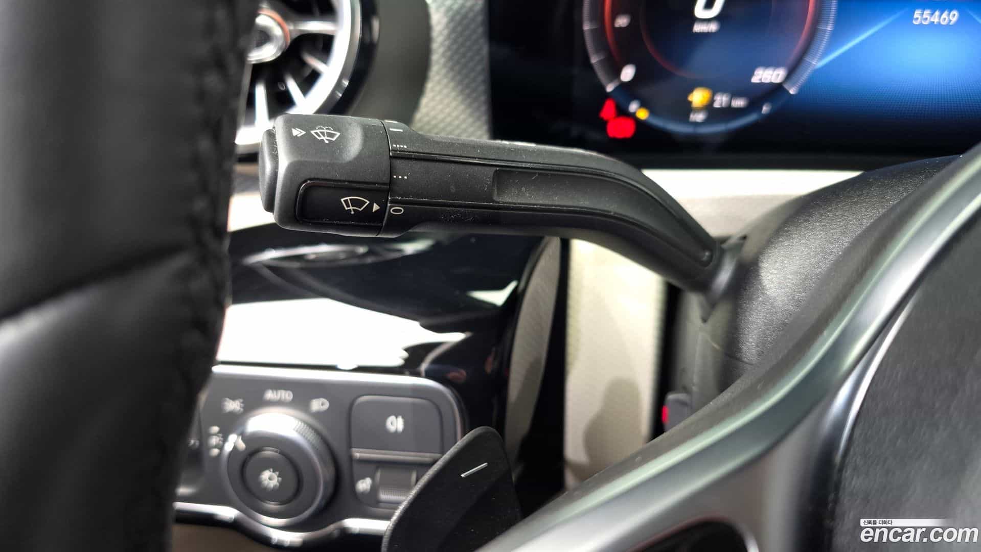A-Class Mercedes-Benz 2020.11-OPTION-023
