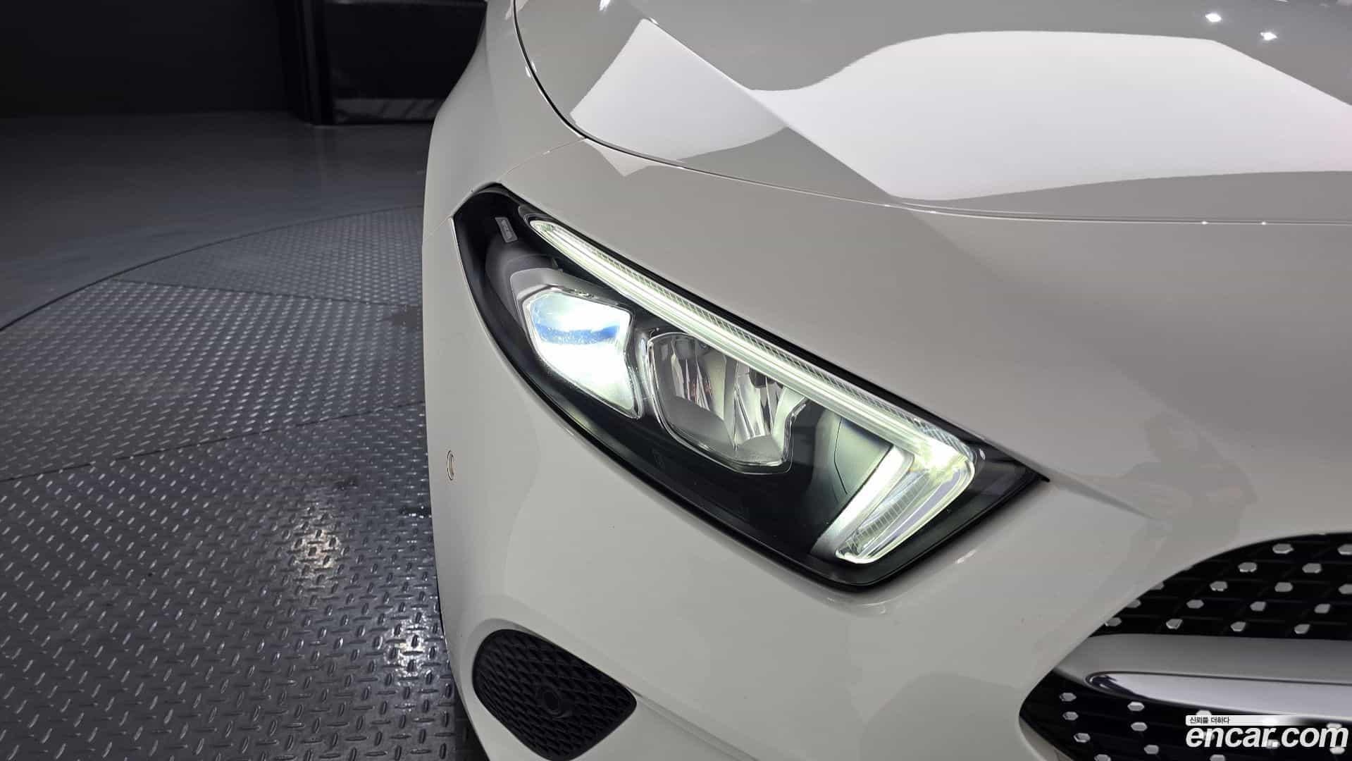A-Class Mercedes-Benz 2020.11-OUTER-032