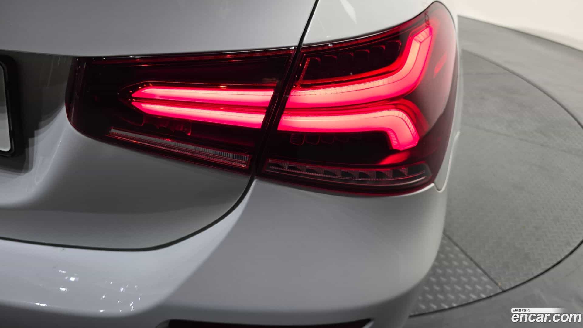 A-Class Mercedes-Benz 2020.11-OUTER-033