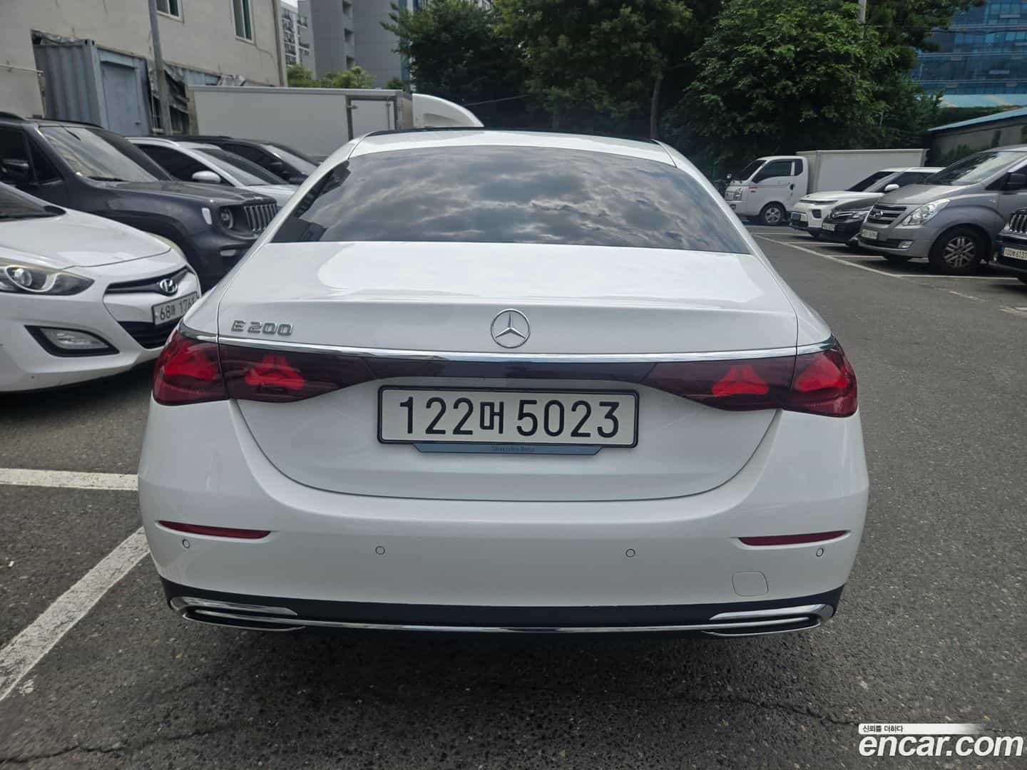 E-Class Mercedes-Benz 2025.11-OUTER-004