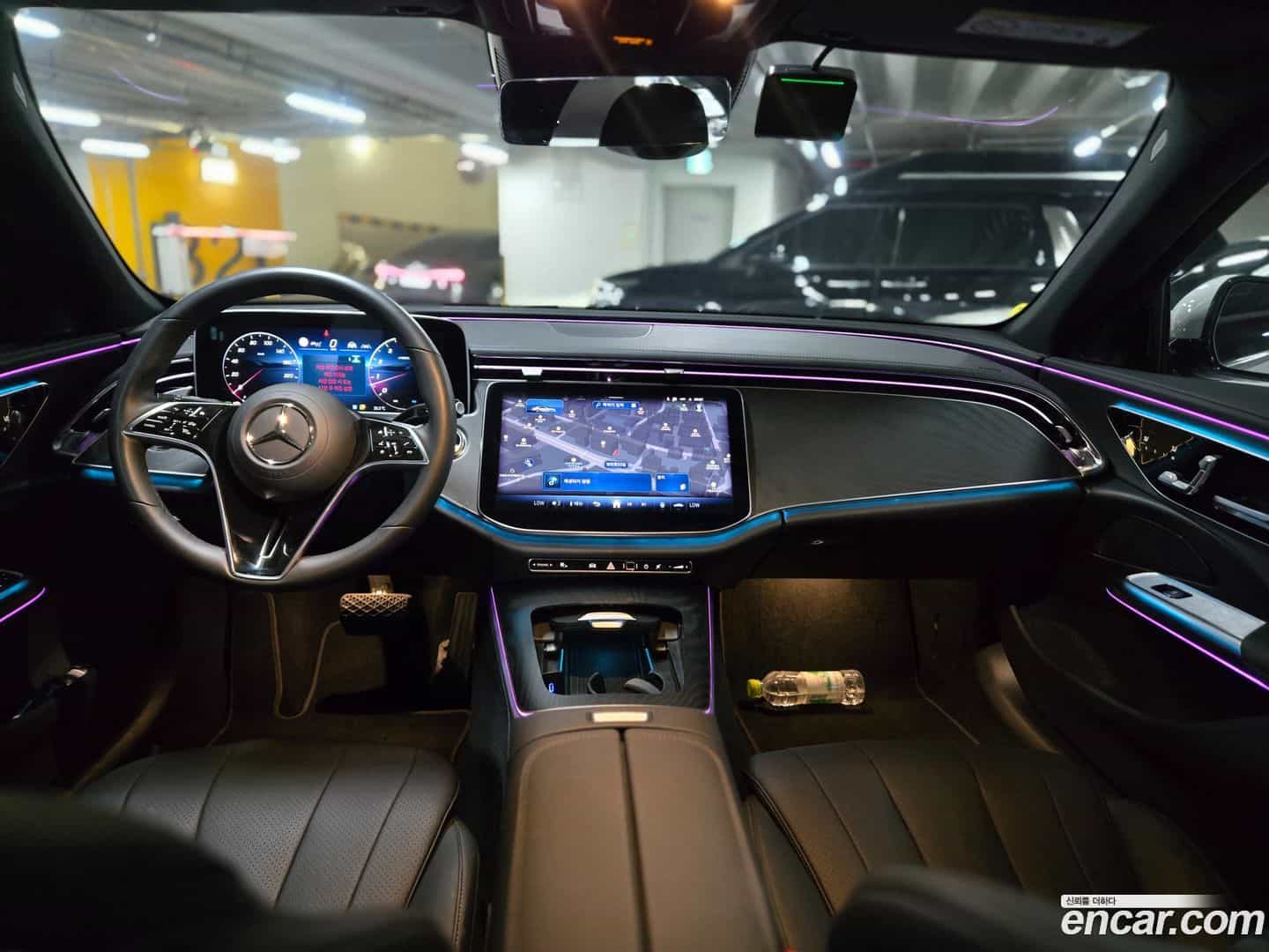 E-Class Mercedes-Benz 2025.11-OUTER-006