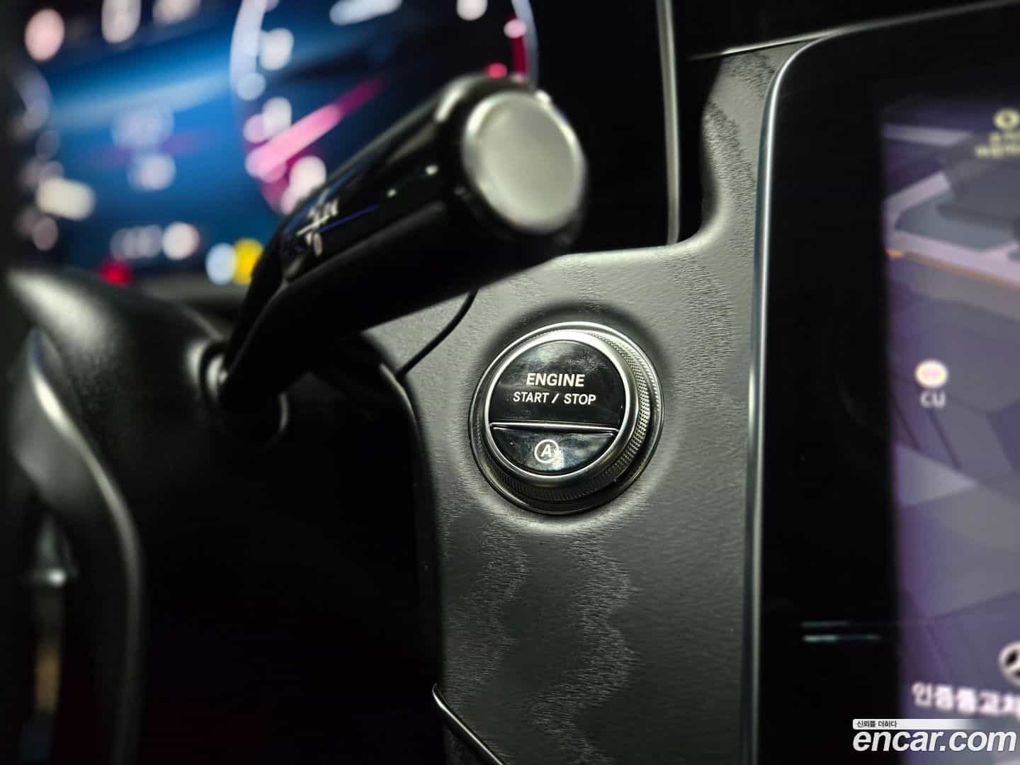 E-Class Mercedes-Benz 2025.11-OPTION-017