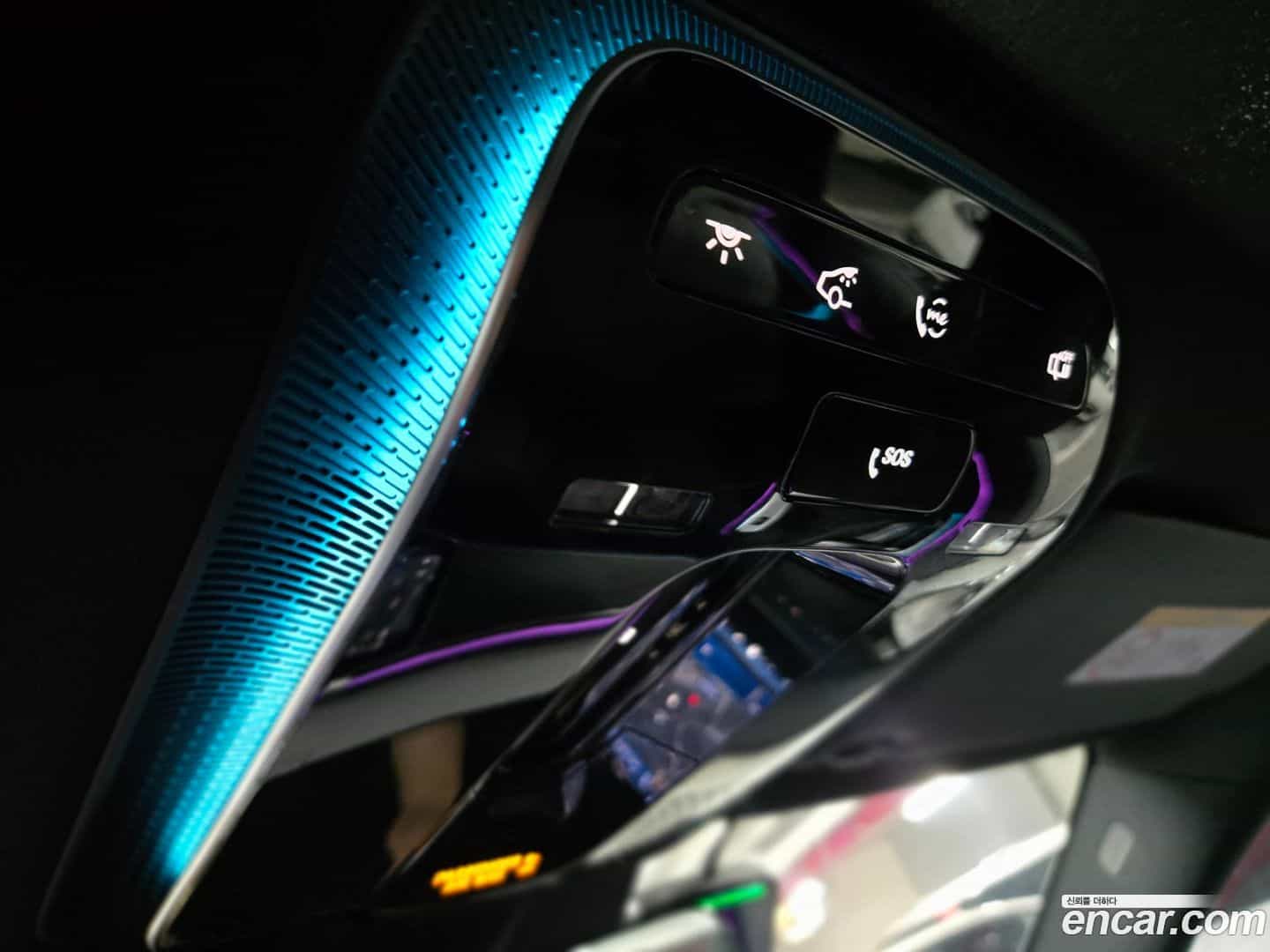 E-Class Mercedes-Benz 2025.11-OPTION-019