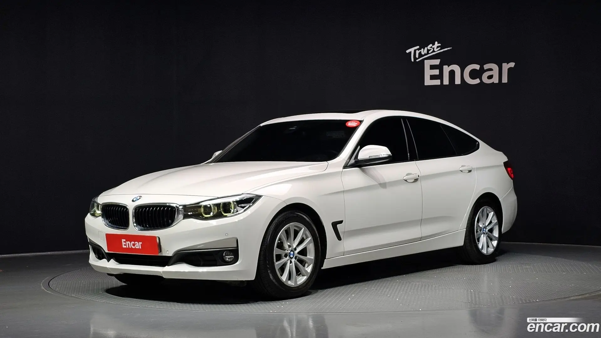 Main__Slider__Photo:Gran Turismo BMW 2018.11-0
